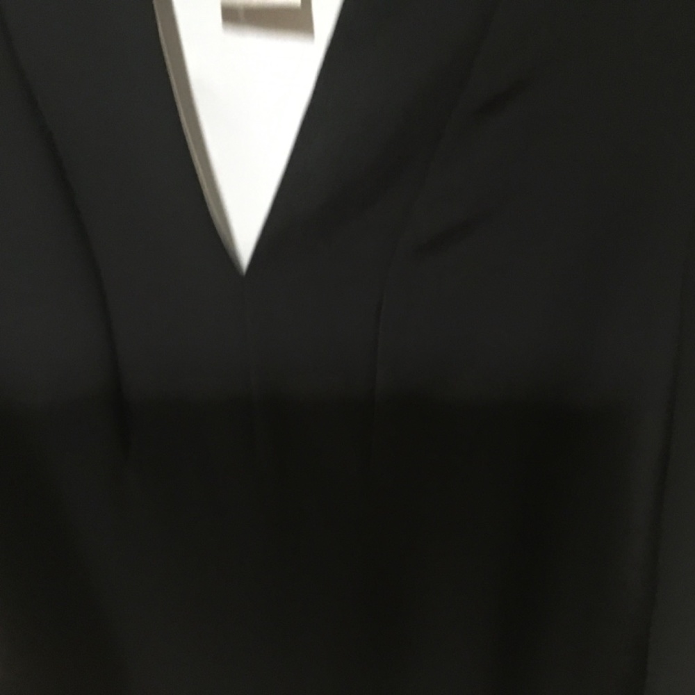 Top - Picture 4 of 5